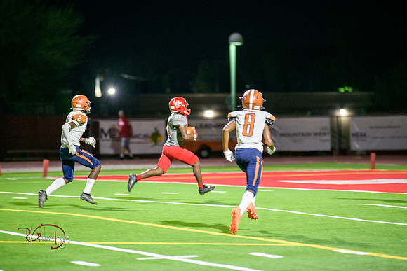 2022 06 jv vs legacy DE1_9345