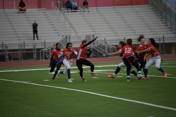 02 jv vs gorman DE1_6578