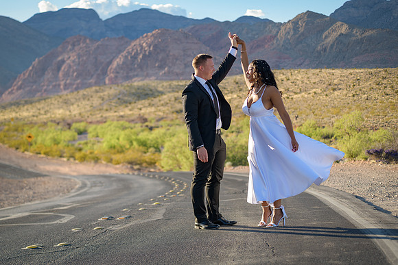 2025 taylor & daysia DE2_7846-Edit
