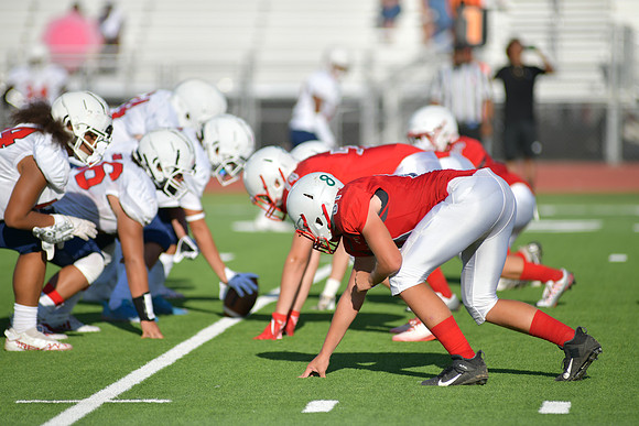 2022 03 f vs liberty DE1_8722