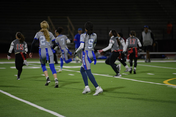 2021 02 v vs gorman ff DE1_7476