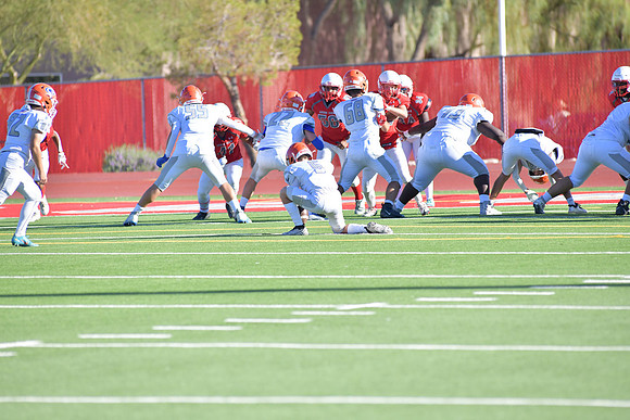 2022 04 f vs bishop gorman  DE1_2334