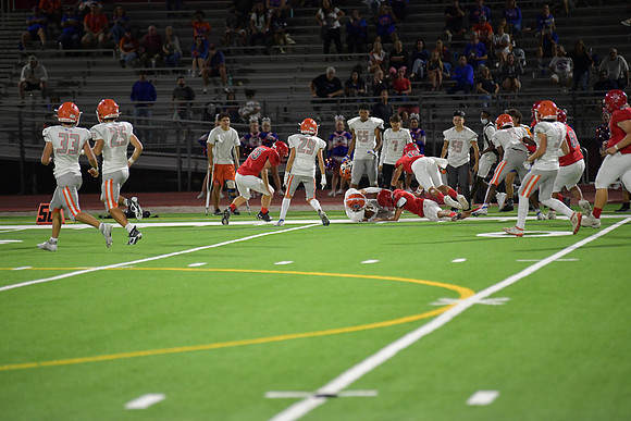 2022 04 jv vs bishop gorman  DE2_2432