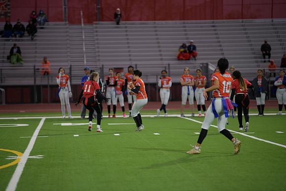 02 jv vs gorman DE1_7197