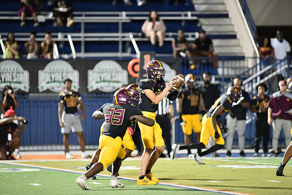 2022 03 v vs mountain point  DE1_0581