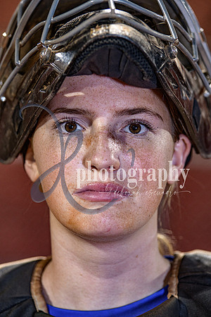 02 2022 lady aces DE2_3935