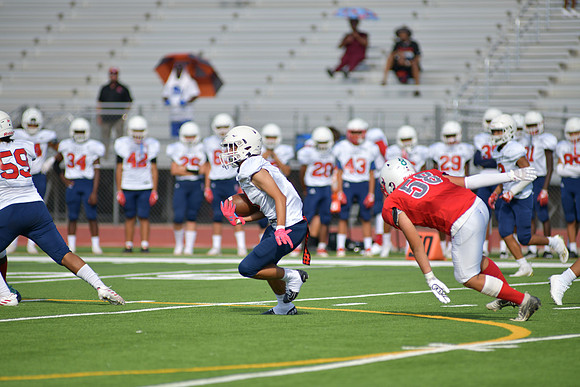 2022 03 f vs liberty DE1_8510