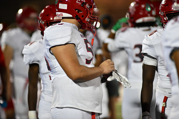 2022 03 v vs mountain point  DE1_0484