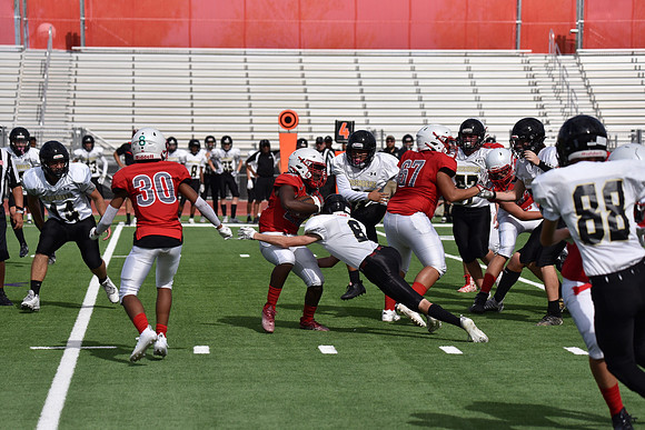 2022 01 f vs faith KEV_7525