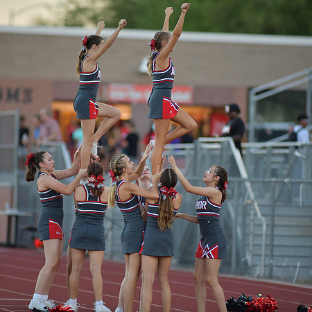 2022 01 jv vs faith  DEB_4190