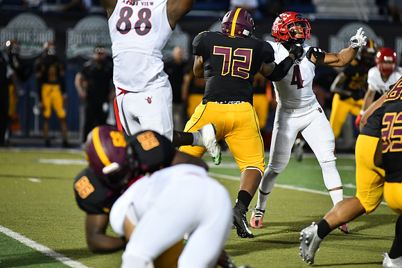 2022 03 v vs mountain point  DE1_9869