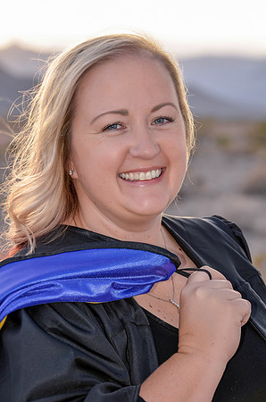 2018 kristi _DEB8392