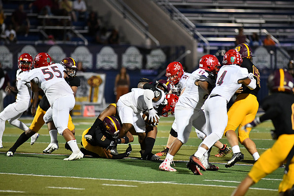 2022 03 v vs mountain point  DE1_9895