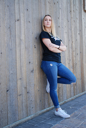 2017 jenna 20170311-DSC_2816 1