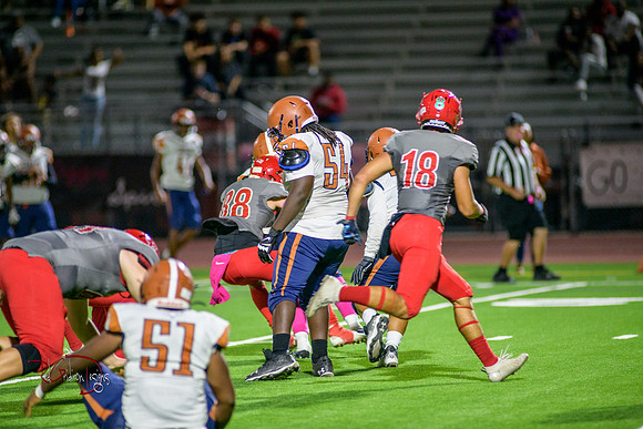 2022 06 jv vs legacy DE2_6073