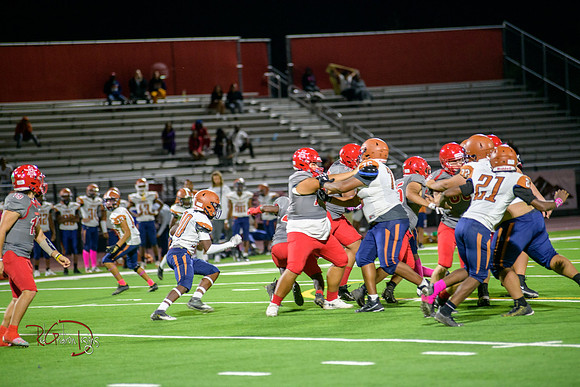 2022 06 jv vs legacy DE1_9254