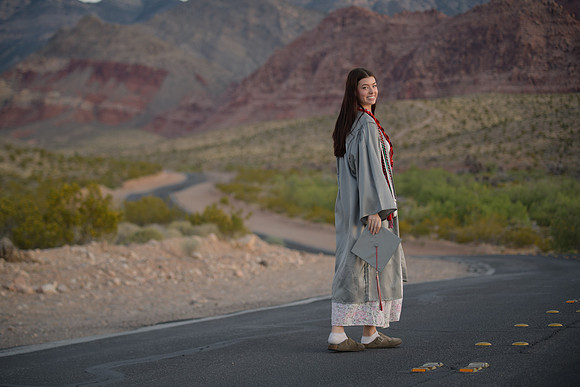2025 tessa DE2_8660-Edit