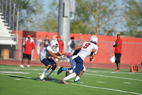 2022 03 f vs liberty DE1_8854