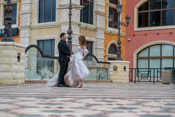 2023 jenna & leonard DE2_0590