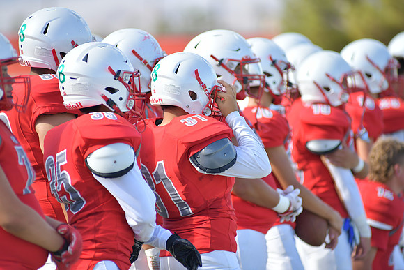 2022 03 f vs liberty DE1_8576