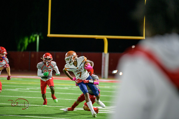 2022 06 jv vs legacy DE1_9152