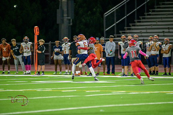 2022 06 jv vs legacy DE2_6159