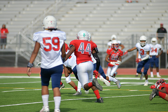 2022 03 f vs liberty DE1_8488