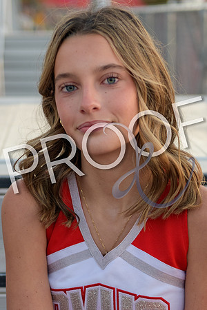 mia mcgurk DE2_4376