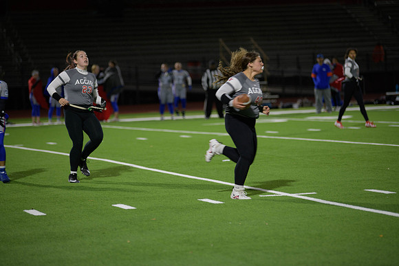 2021 02 v vs gorman ff DE1_7665