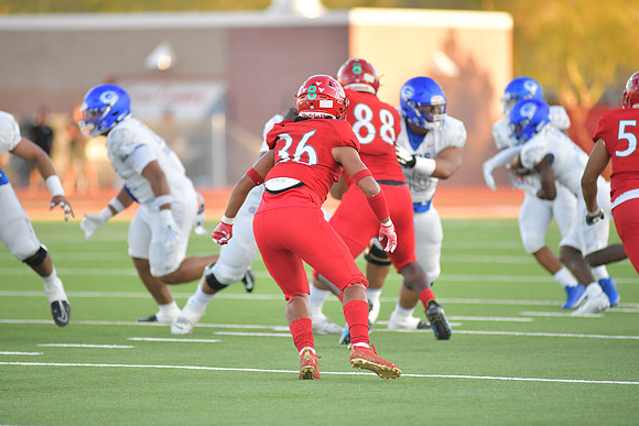 2022 04 v vs bishop gorman  DE1_3467