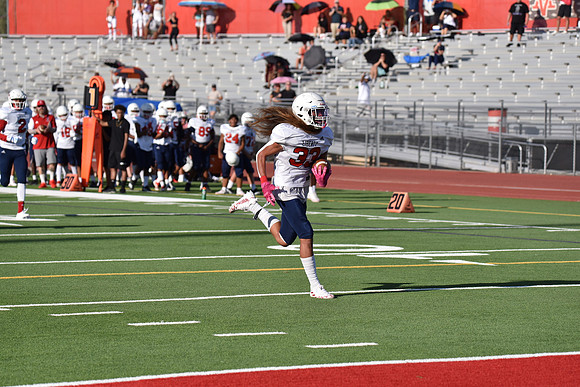 2022 03 f vs liberty KEV1_1157