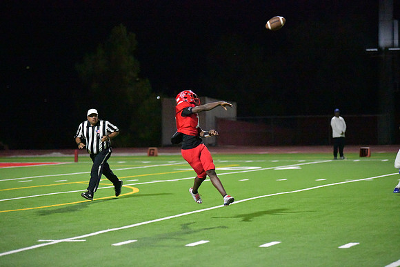 2022 04 v vs bishop gorman  DE2_3434