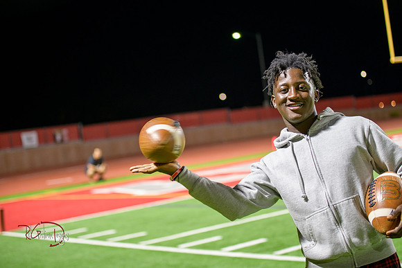 2022 06 jv vs legacy DE1_9220