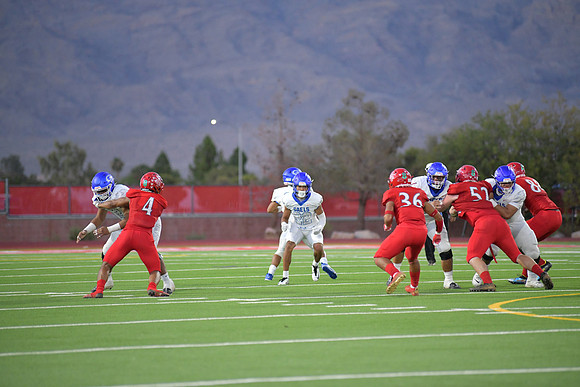 2022 04 v vs bishop gorman  DE2_3078