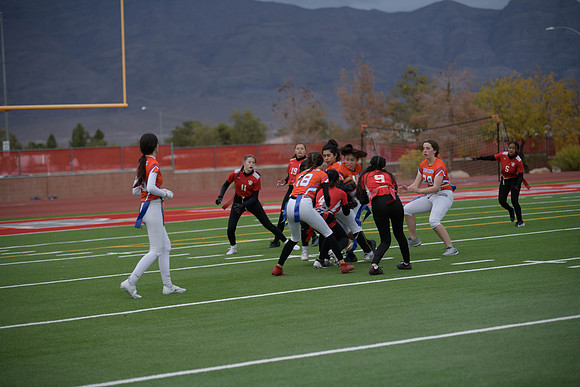 02 jv vs gorman DE1_6672