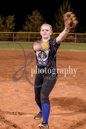 2022 lady aces DE2_3950