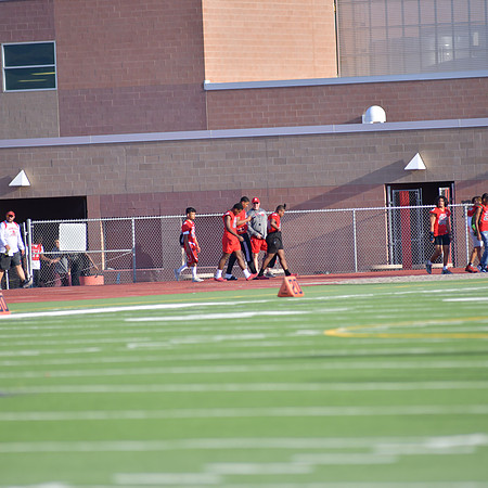 2022 01 f vs faith  DEB_4013