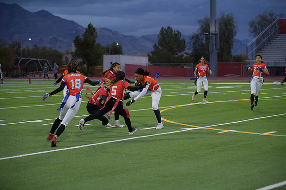 02 jv vs gorman DE1_7070
