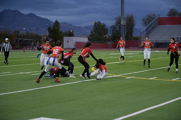 02 jv vs gorman DE1_7072