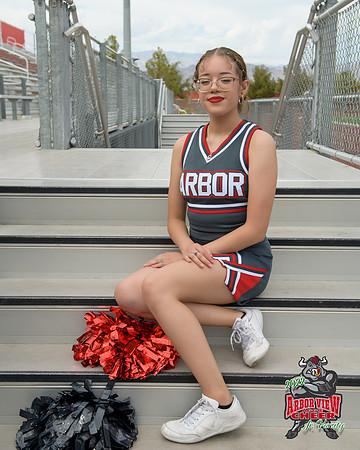hailey vazquez DEB_3257-Edit 4x5