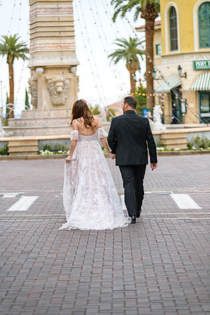 2023 jenna & leonard DE2_0827