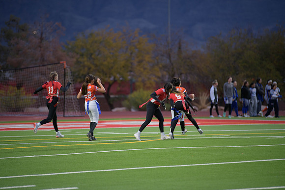 02 jv vs gorman DE1_7107