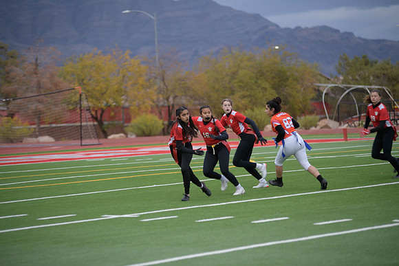 02 jv vs gorman DE1_6664