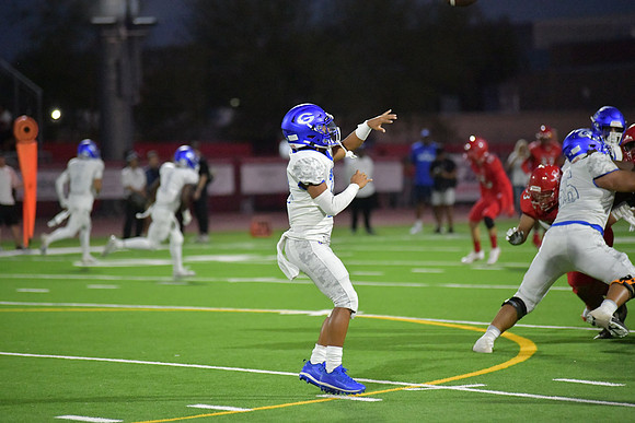 2022 04 v vs bishop gorman  DE2_3151