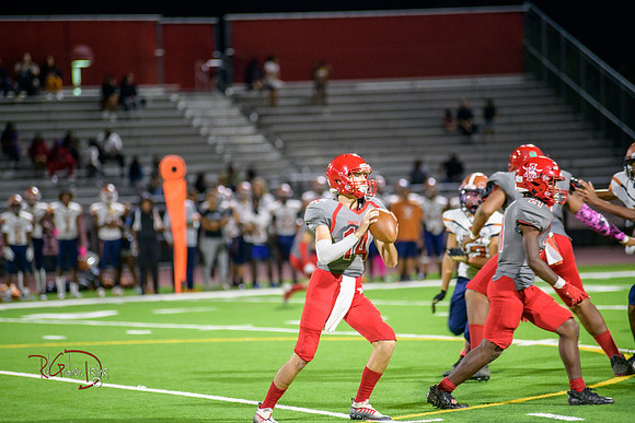 2022 06 jv vs legacy DE1_9174