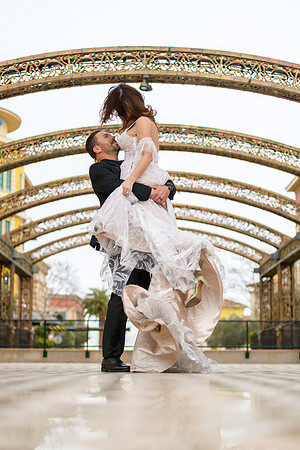 2023 jenna & leonard DE2_0743