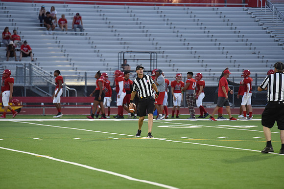 2022 01 jv vs faith KEV_8050