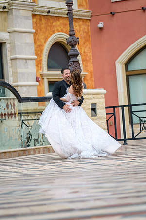 2023 jenna & leonard DE2_0364