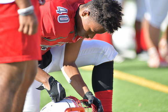 2022 03 f vs liberty DE1_8693