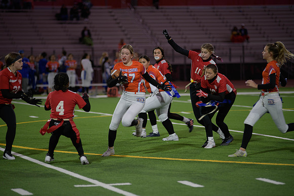 02 jv vs gorman DE1_7223